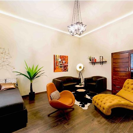 The Best Mondain Apartment Βουδαπέστη Εξωτερικό φωτογραφία